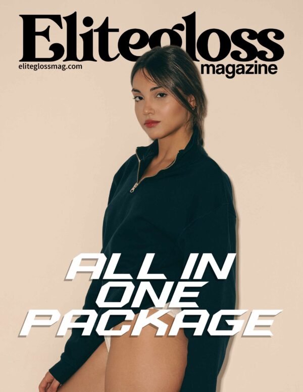 All In One Feature